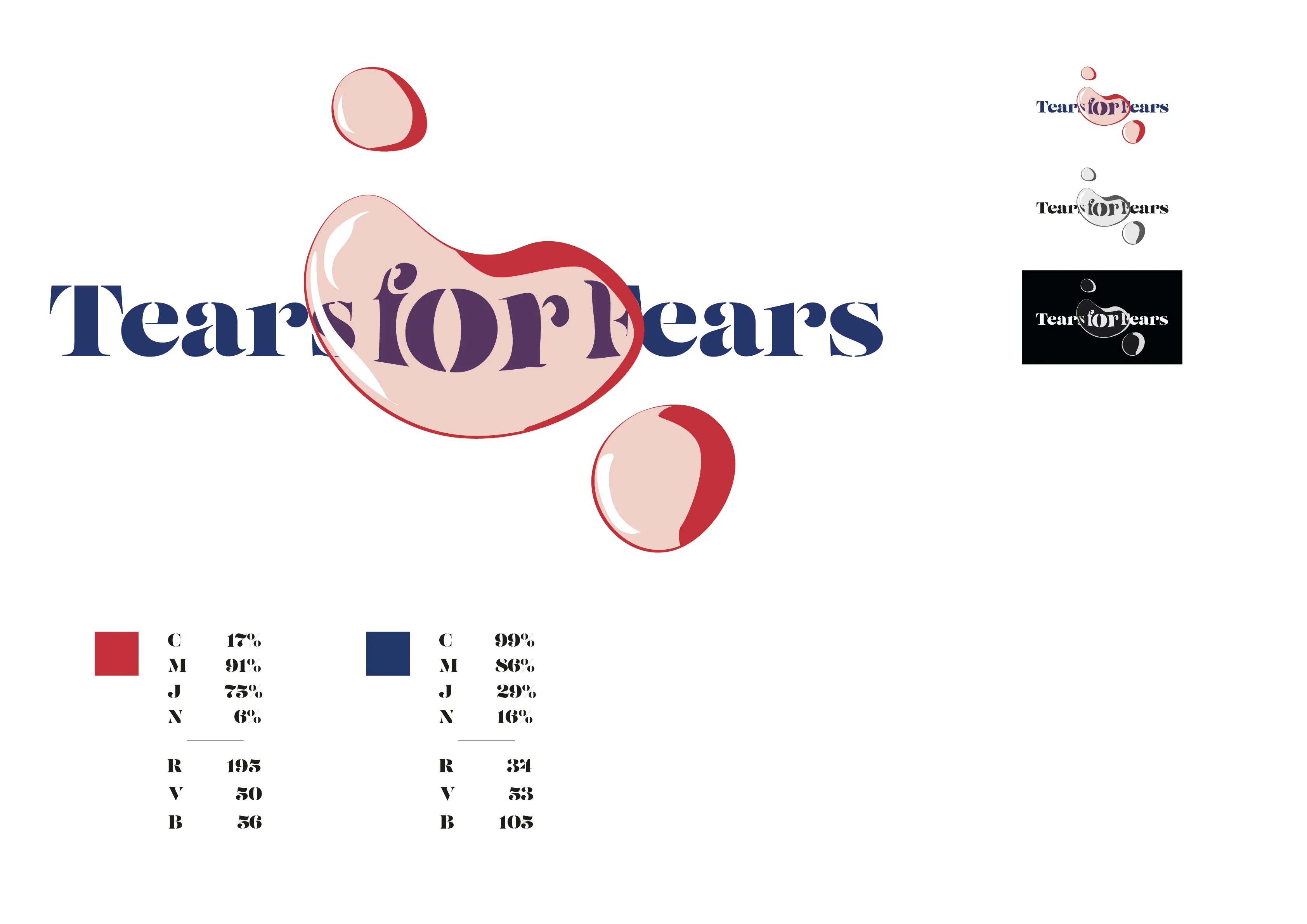 projet mise en page version classique