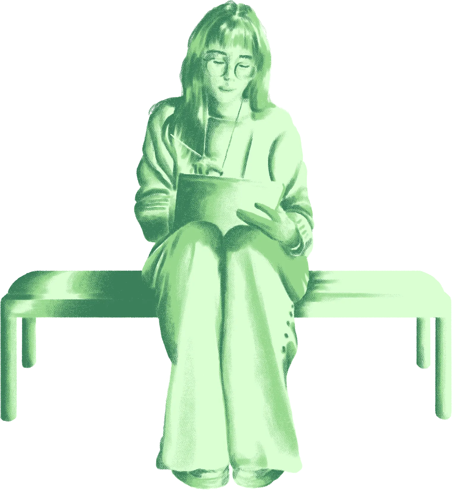 image gallerie eikon