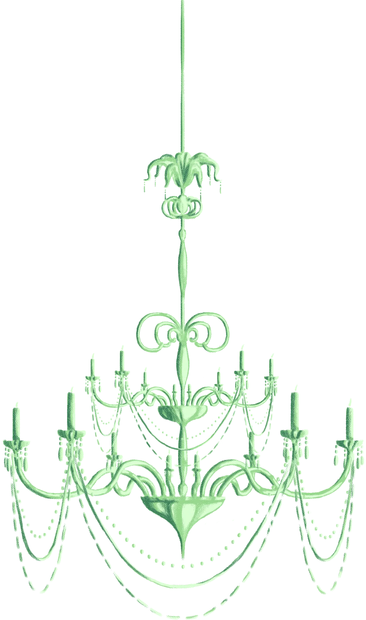 lampe gallerie eikon