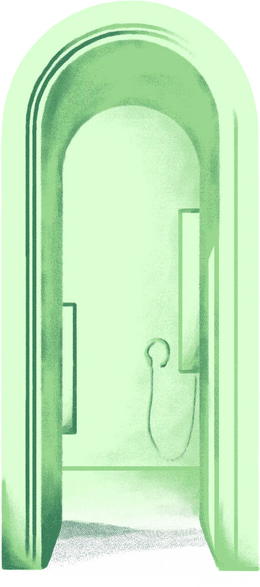 visiter la prochaine galerie