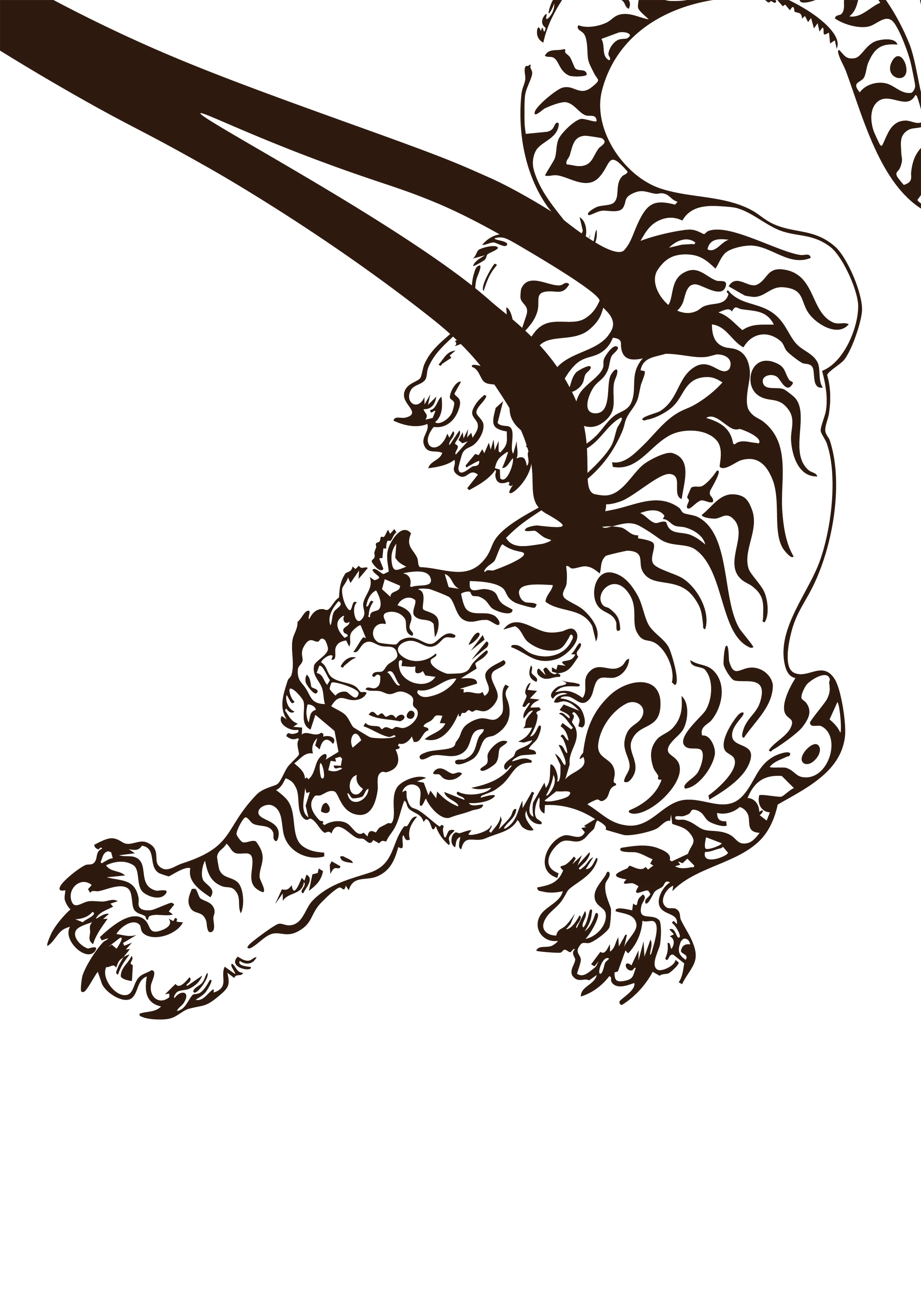 photo tournage à l'atelier