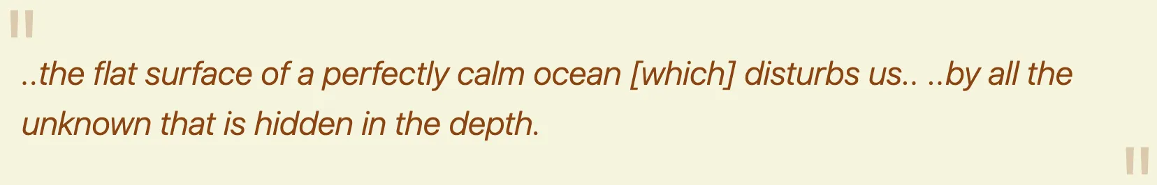 photo tournage au café